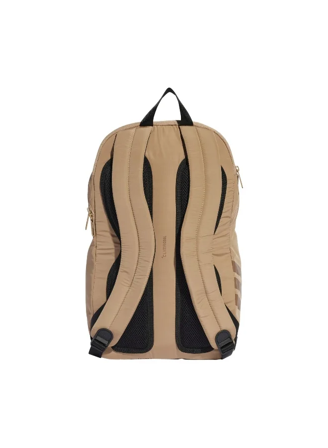 Adidas Adidas Fi Power Bp U Brown Gym &amp; Training  For Unisex