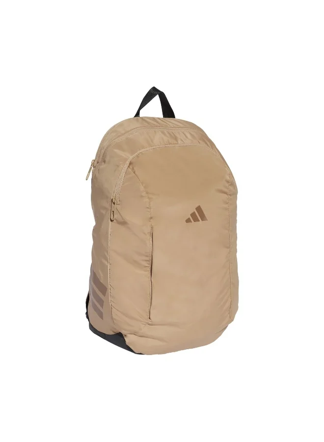 Adidas WARSAN/BRNDES Future Icons Power Backpack  | Best Price UAE
