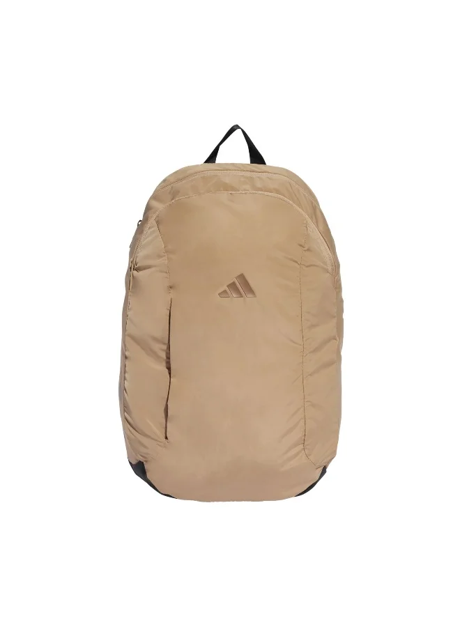 Adidas Adidas Fi Power Bp U Brown Gym &amp; Training  For Unisex