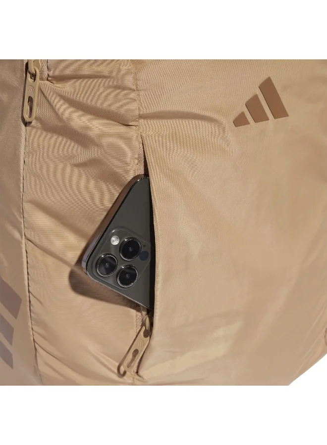 Adidas WARSAN/BRNDES Future Icons Power Backpack  | Best Price UAE
