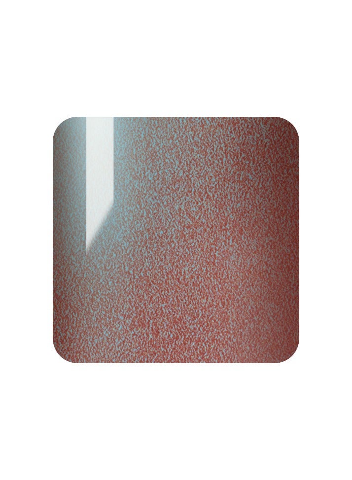 KINETICS جل طلاء الأظافر شيلد 15 مل | #417 ش ش ه، أنا رائعة - Image 4