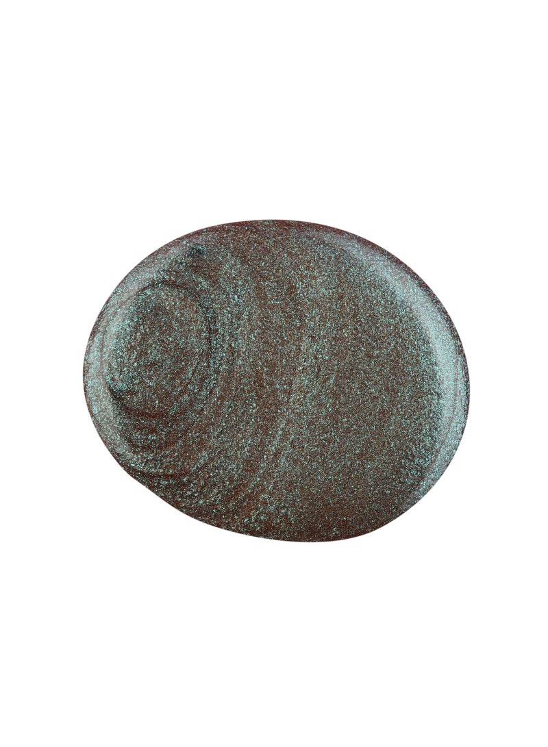 KINETICS جل طلاء الأظافر شيلد 15 مل | #417 ش ش ه، أنا رائعة - Image 3