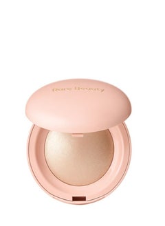 Rare Beauty Positive Light Silky Touch Highlighter Exhilerate (2,8 g) 