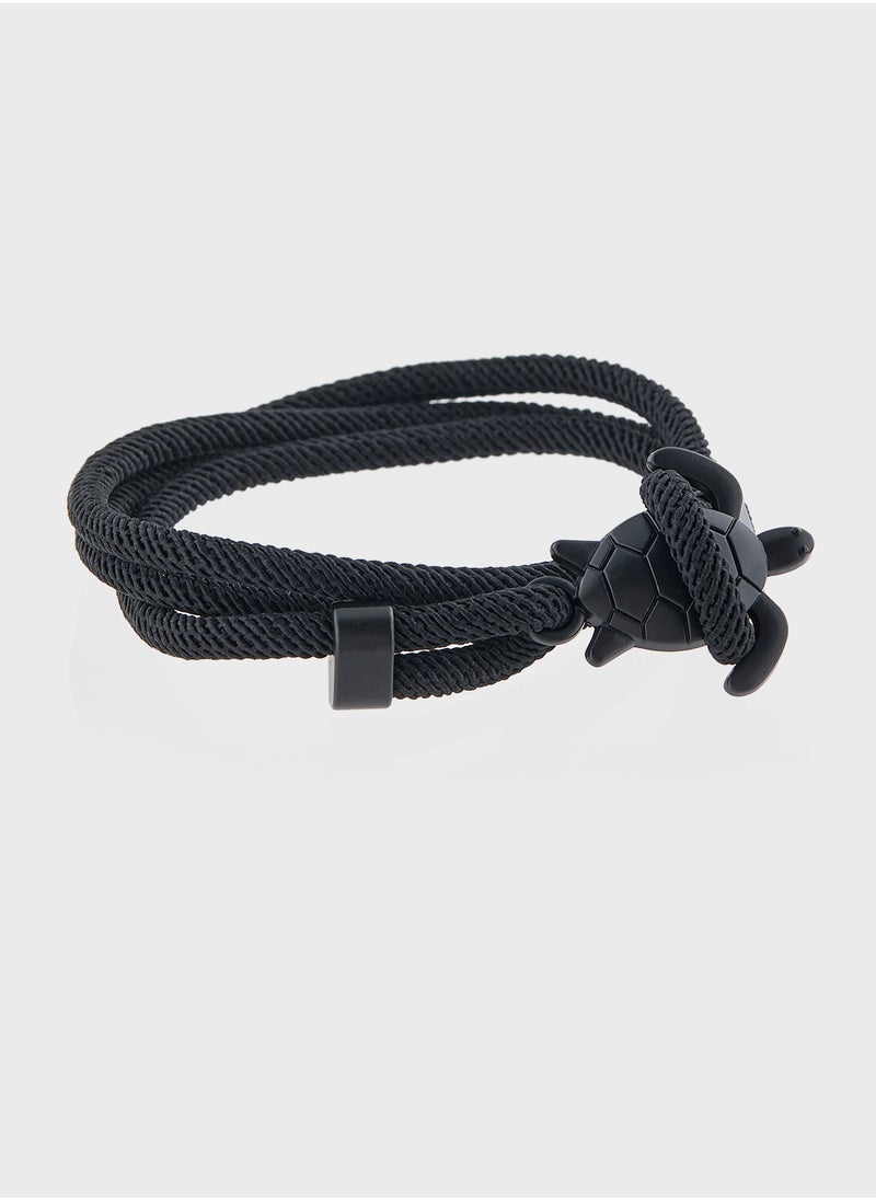 Turtle Nylon Bracelet - pzsku/Z43D7C35B17DCC45BB972Z/45/_/1742191283/54aaae5b-c824-4902-823a-1473213c9df3