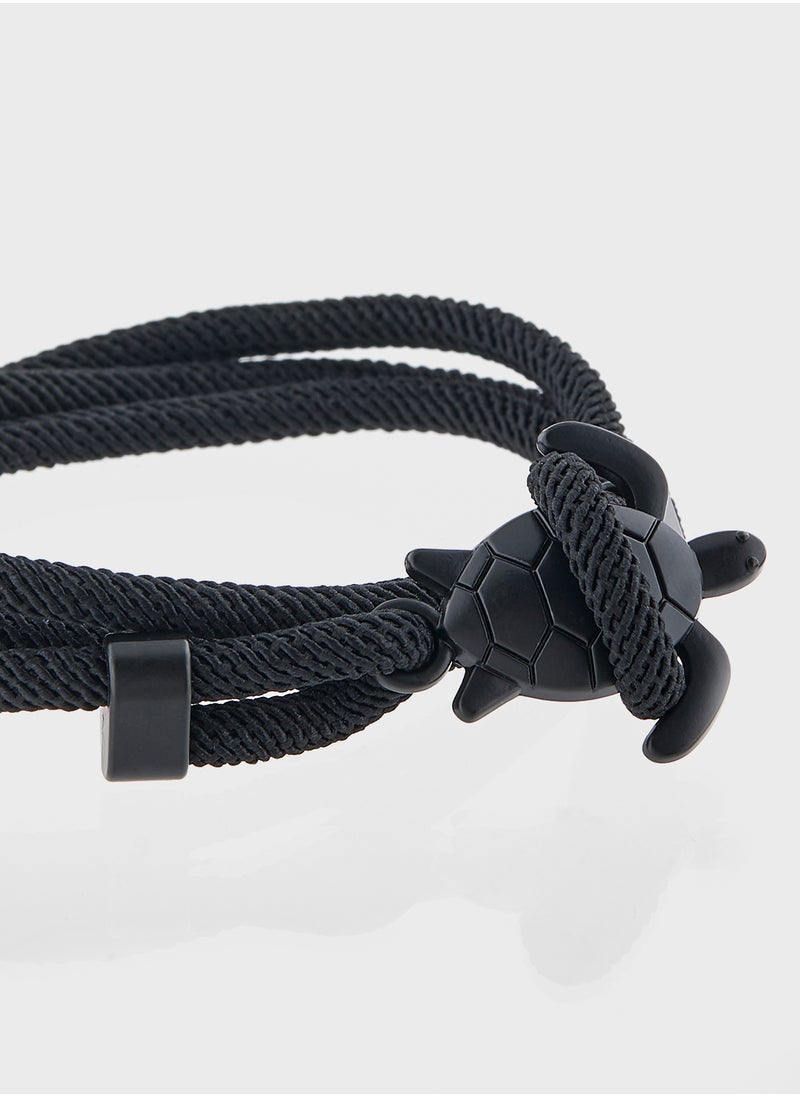 Turtle Nylon Bracelet - pzsku/Z43D7C35B17DCC45BB972Z/45/_/1742191286/2f07bf85-f7b6-4468-9125-22c648fc4b1b