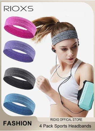 Multicolour-Style A