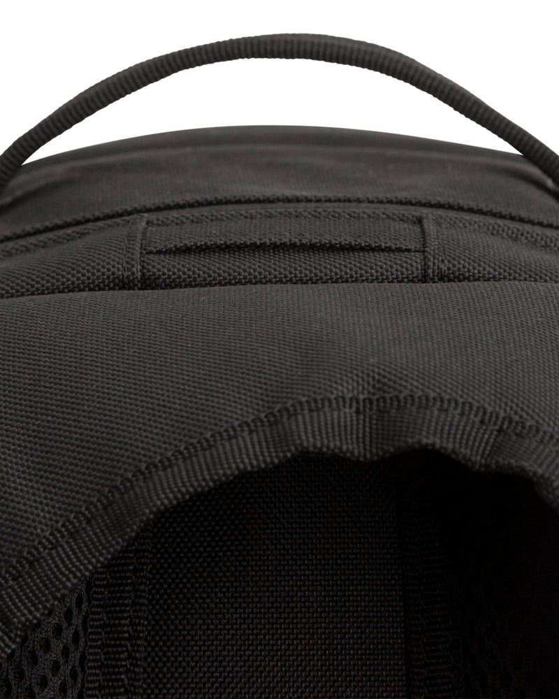SOG Specialty Knives & Tools Ninja Tactical Daypack Backpack, Black, Expanded 32L - Image 3