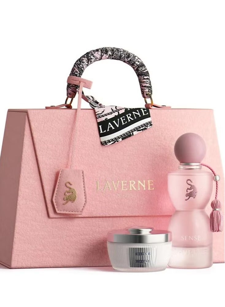 Sense Laverne EDP - Image 1