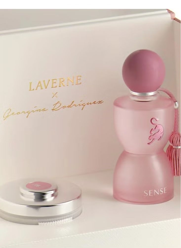 Sense Laverne EDP - Image 3