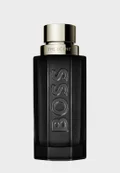 بوس 100 ml