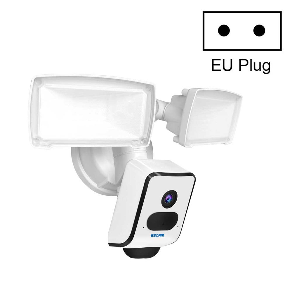 إسكام Escam QF612 1500 LUMENS
