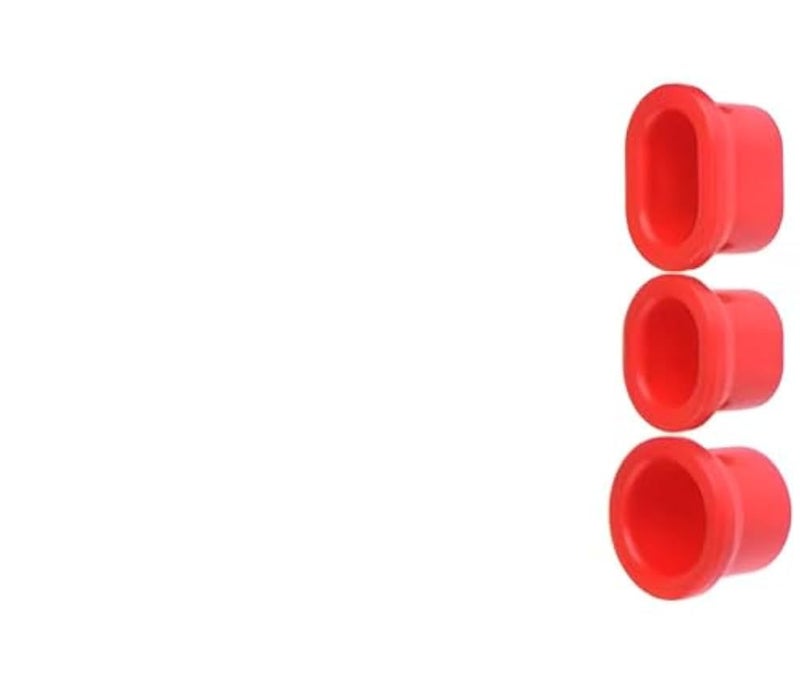 Natural Lip Booster - Non-surgical suction tool with dual-head design for instant, subtle lip volume - Image 1