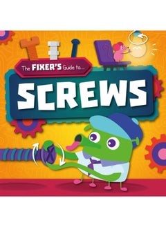 Screws