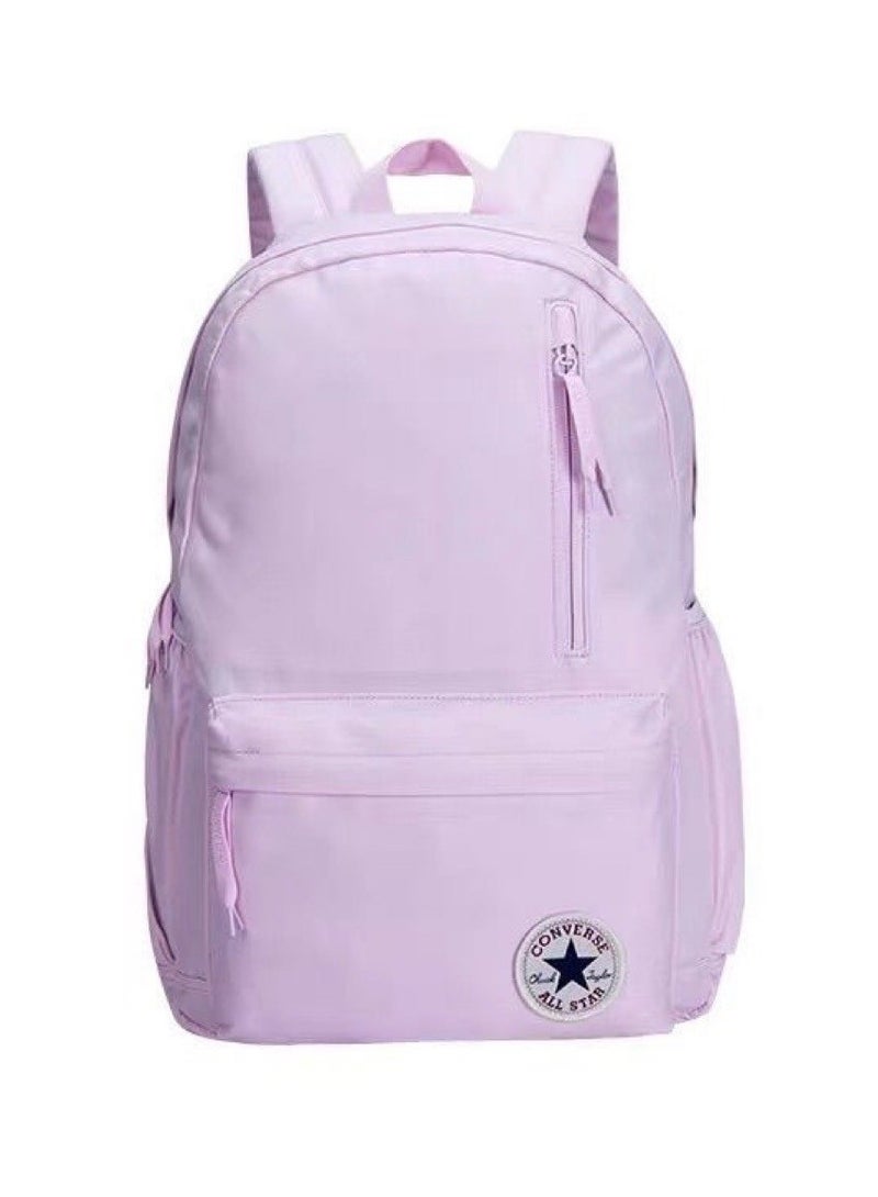 كونفرس ​كونفرز كلاسيك موديل جو 2 حقيبة ظهر​ - Image 1