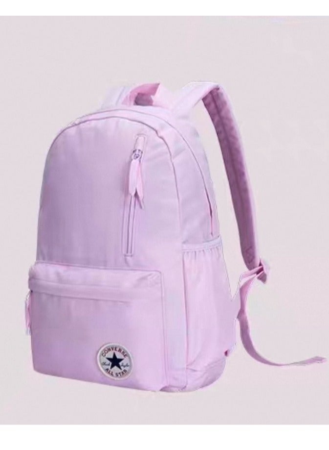 كونفرس ​كونفرز كلاسيك موديل جو 2 حقيبة ظهر​ - Image 2