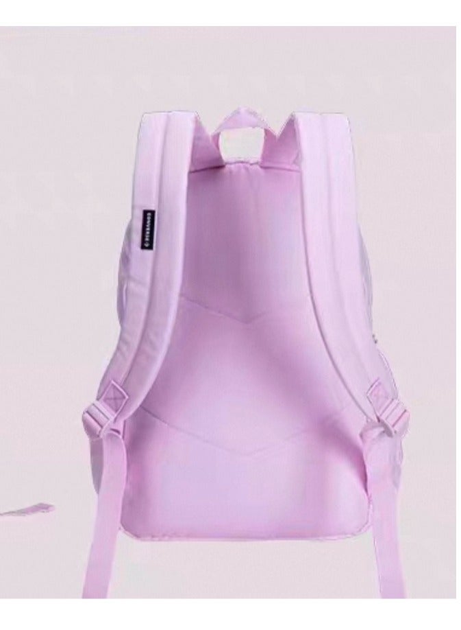 كونفرس ​كونفرز كلاسيك موديل جو 2 حقيبة ظهر​ - Image 3