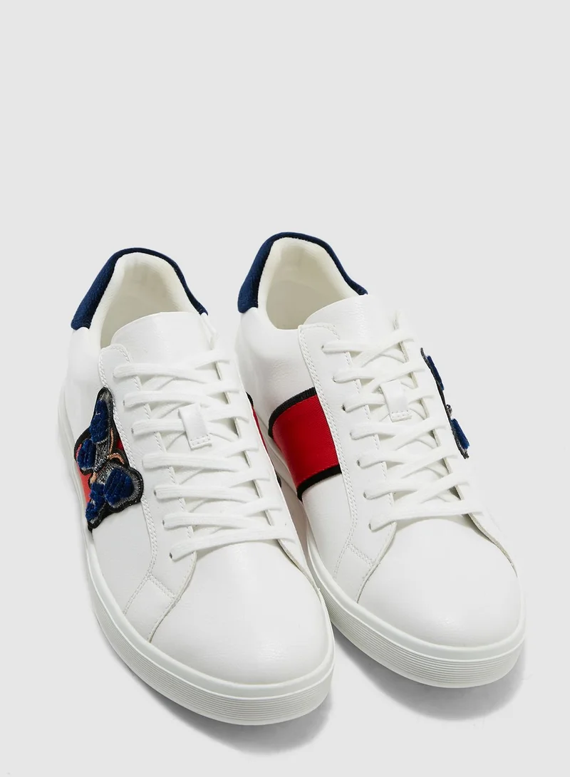 ALDO Cowien Sneakers