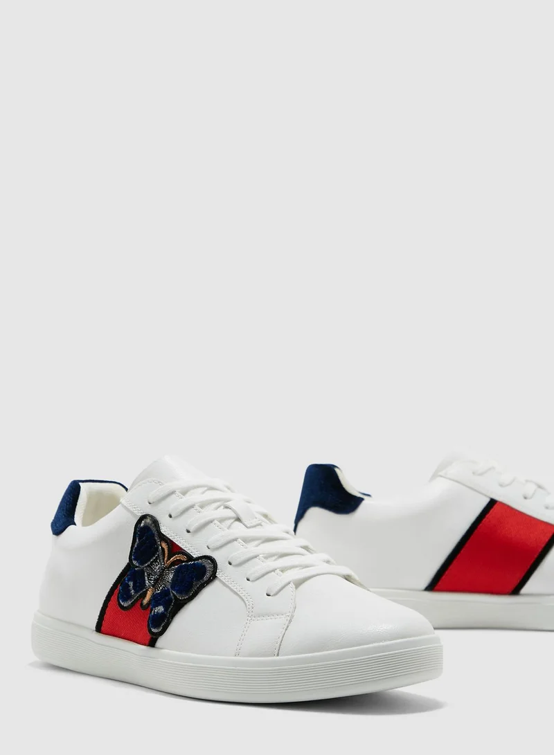 ALDO Cowien Sneakers