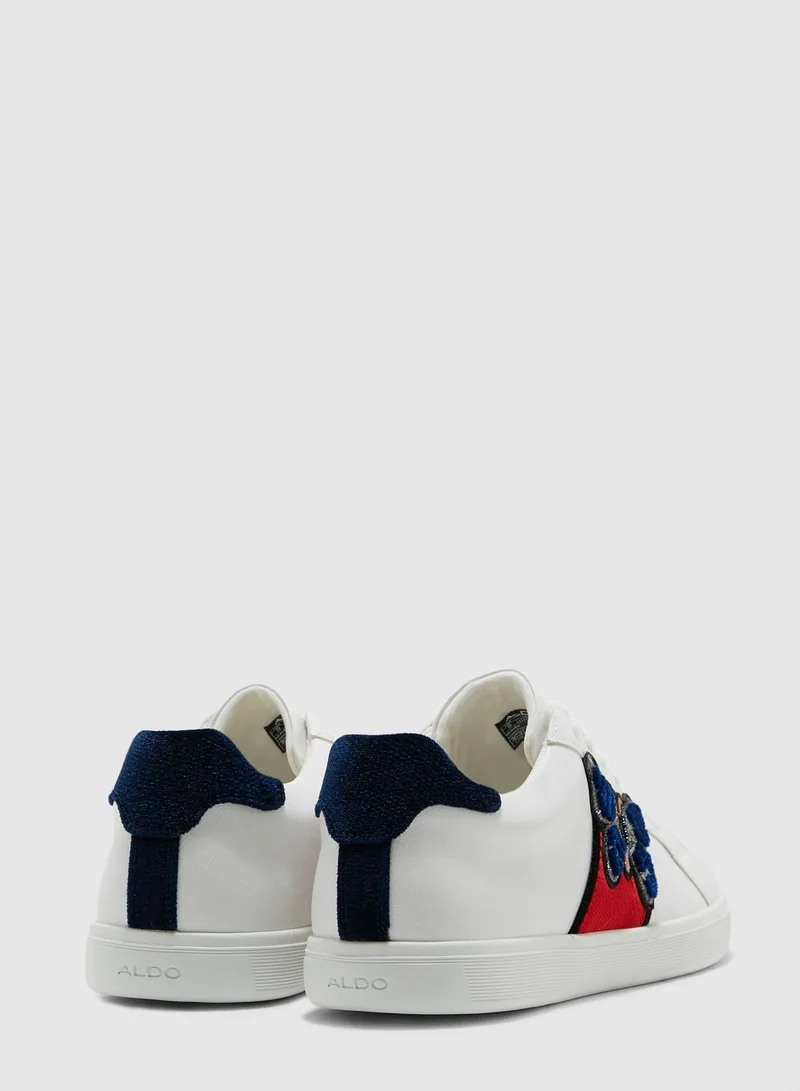 ALDO Cowien Sneakers