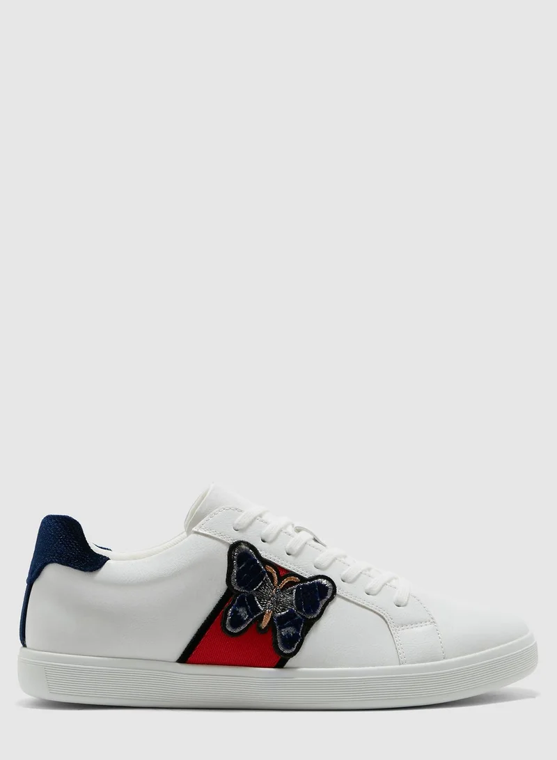 ALDO Cowien Sneakers