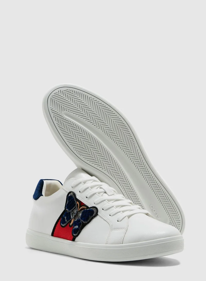 ALDO Cowien Sneakers