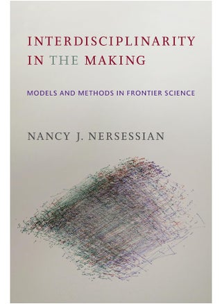 Interdisciplinarity in the Making: Models and Methods in Frontier Science - pzsku/Z43D8A39309BEF39E9E30Z/45/_/1741344198/31f8cf22-6a7b-4264-b7e7-8b029b40d031