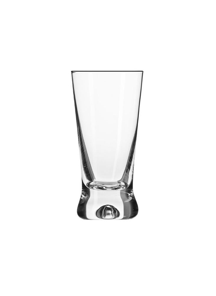 Krosno Krosno 6-Piece X-line Shot Glass Set - 50ml  - Image 1