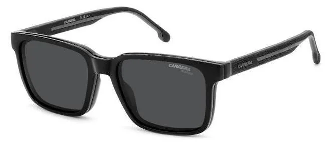 Carrera RECTANGULAR CARRERA Sunglasses