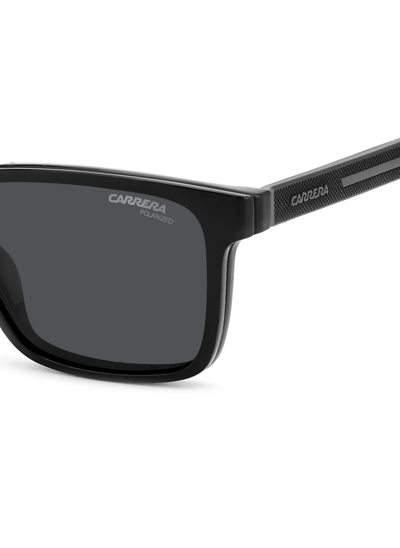 Carrera RECTANGULAR CARRERA Sunglasses