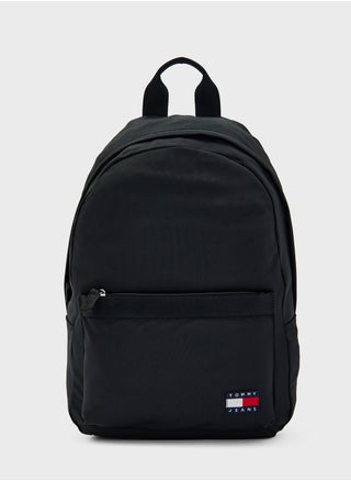 Daily Dome Backpack - pzsku/Z43D8FCD0FD7E08BC2EBFZ/45/_/1707005785/af5c0f9e-f55a-44ff-9079-654899939d04