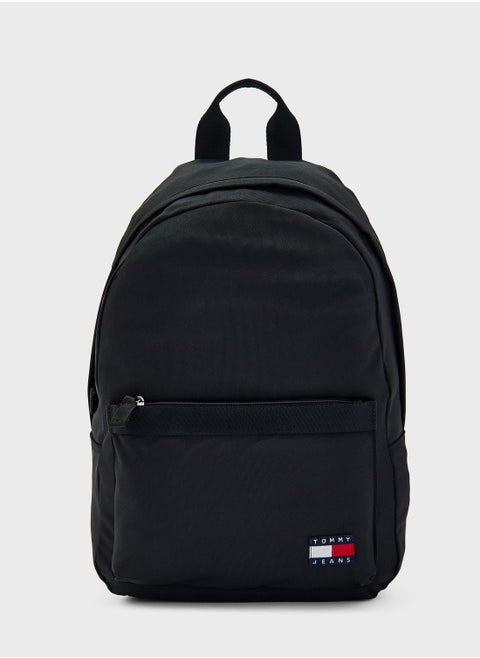 Daily Dome Backpack