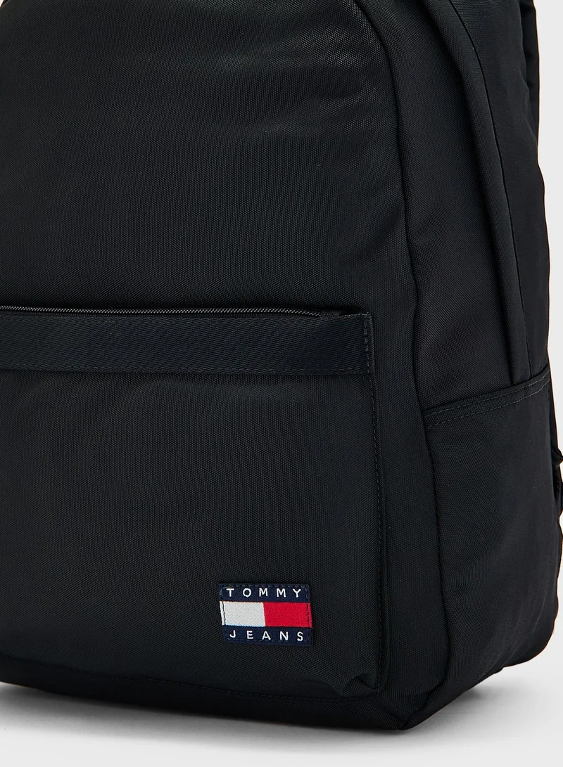 TOMMY HILFIGER Daily Dome Backpack