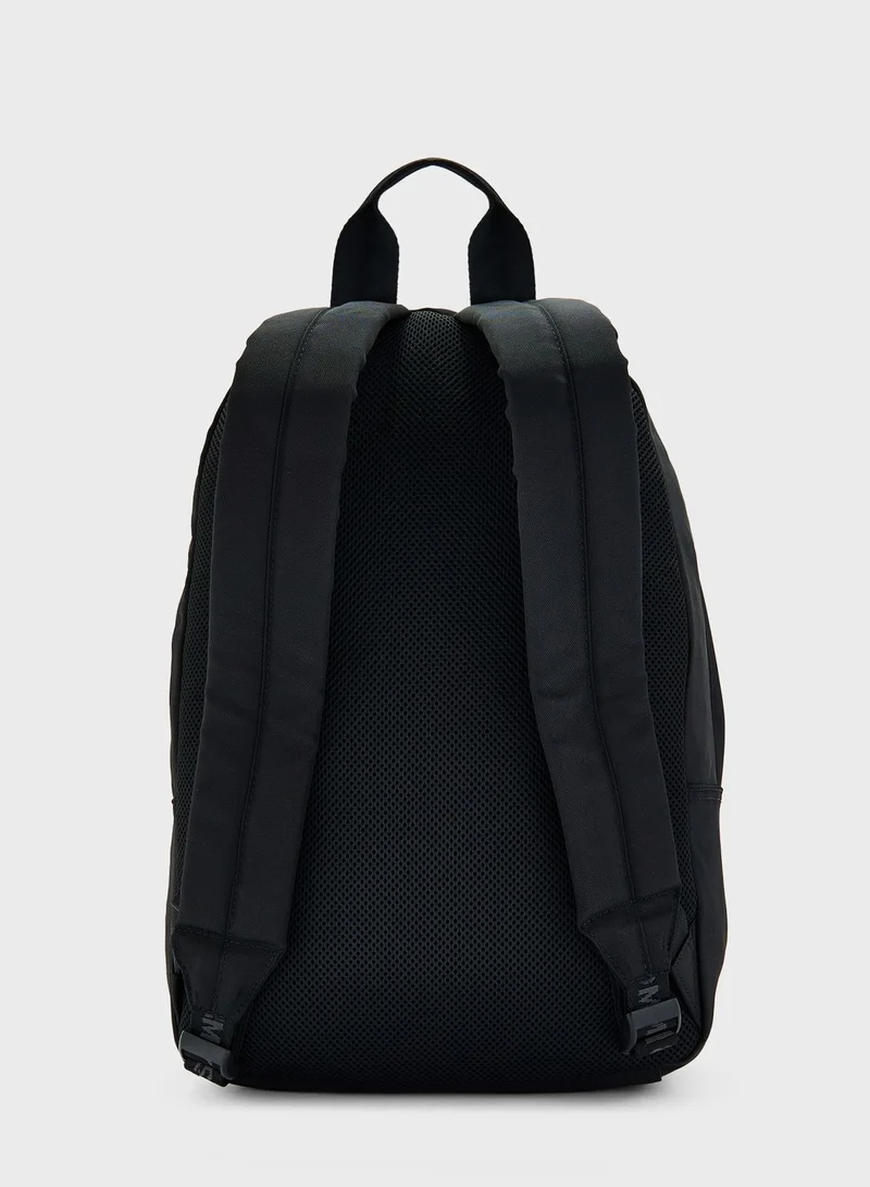 TOMMY HILFIGER Daily Dome Backpack