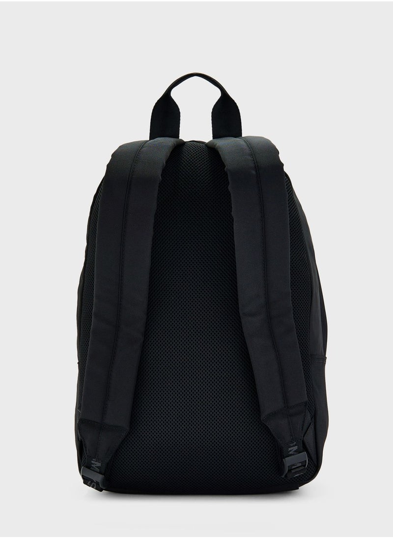 TOMMY HILFIGER - Daily Dome Backpack - Image 1