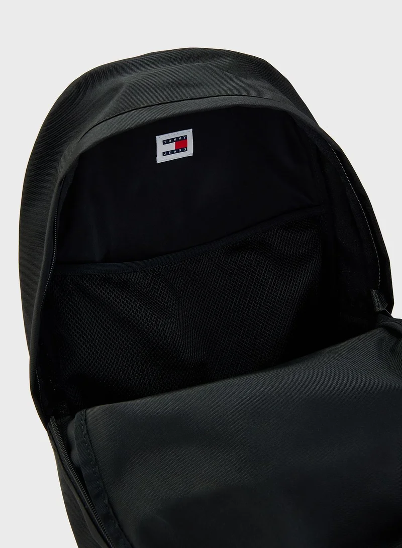 TOMMY HILFIGER Daily Dome Backpack