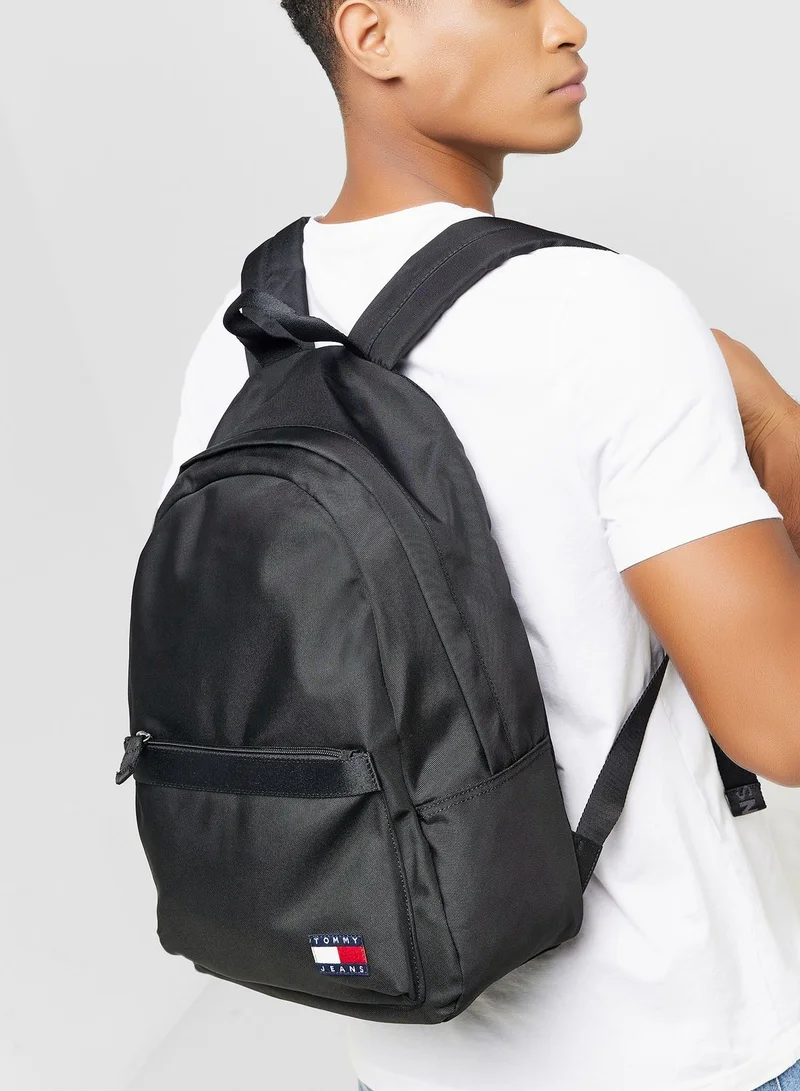 TOMMY HILFIGER Daily Dome Backpack