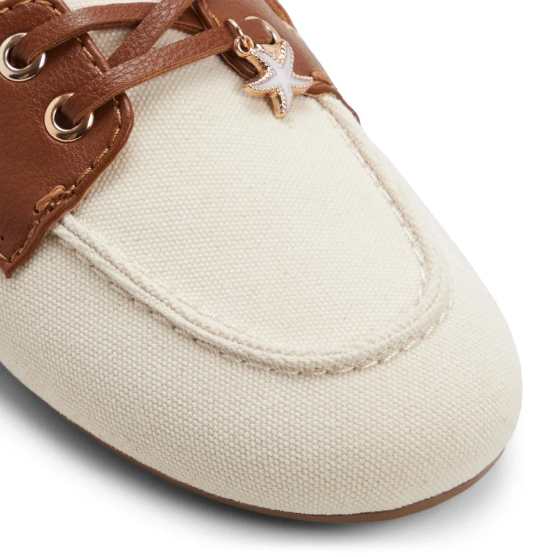 CALL IT SPRING  SHELLY for Women | Best Price UAE