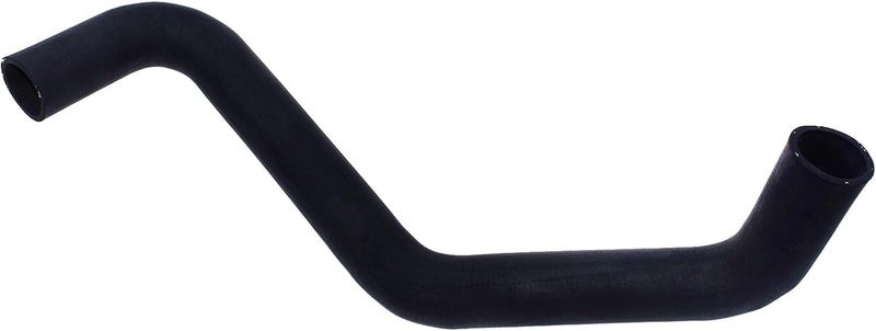 Wivplex Lower Radiator Coolant Hose for Toyota and Lexus - Image 4