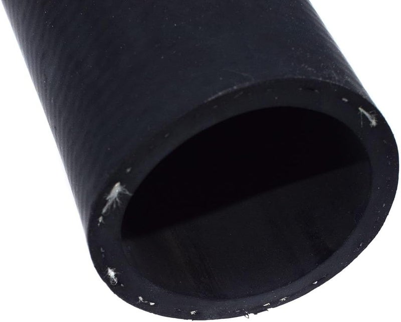 Wivplex Lower Radiator Coolant Hose for Toyota and Lexus - Image 2