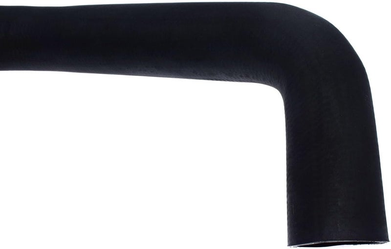 Wivplex Lower Radiator Coolant Hose for Toyota and Lexus - Image 5