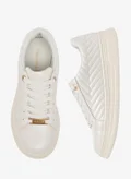 Paprika WHITE