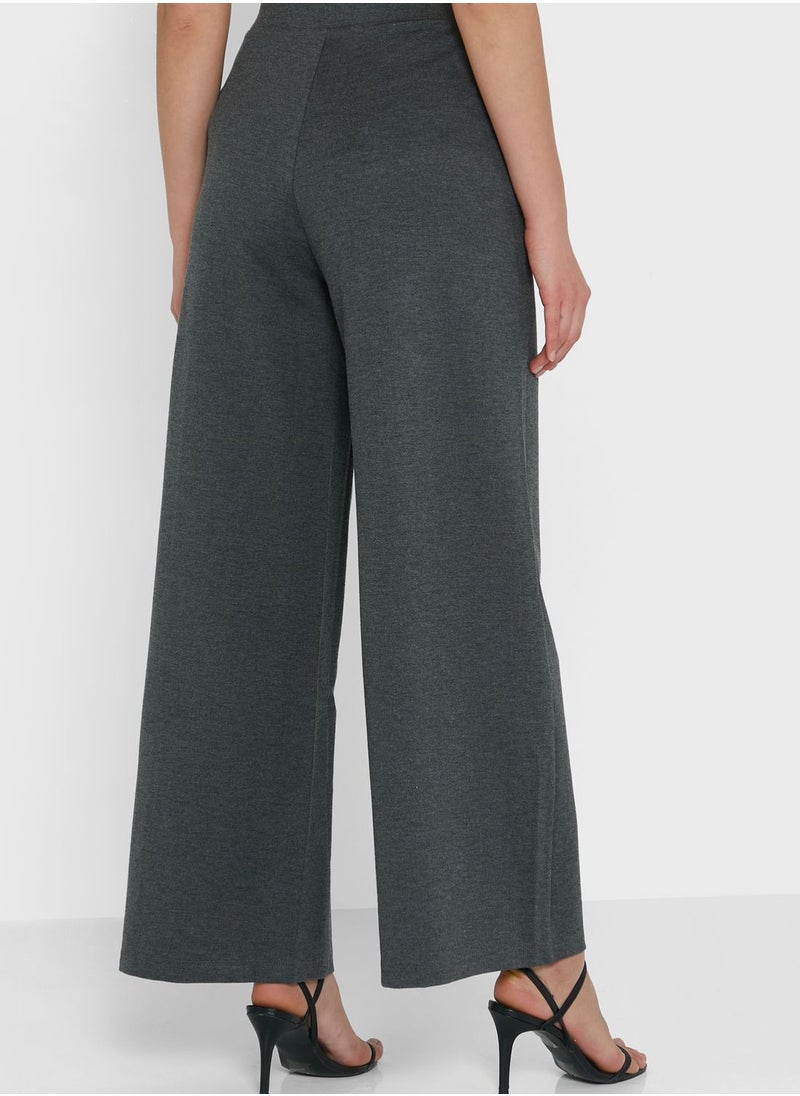 bhpoloclub - Tailored Pants - Image 1