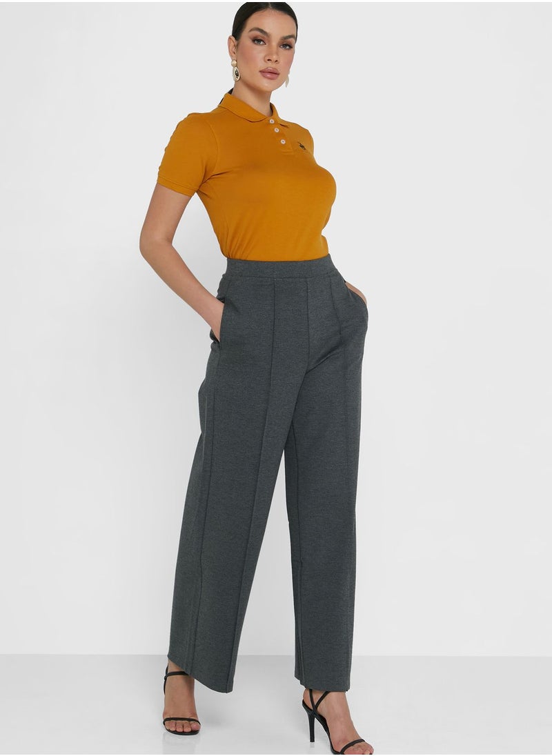 bhpoloclub - Tailored Pants - Image 1
