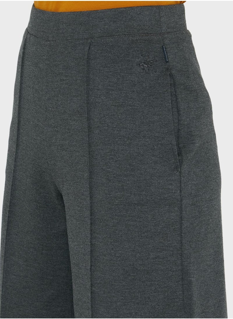 bhpoloclub - Tailored Pants - Image 1