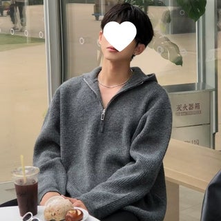 dark gray (high quality)