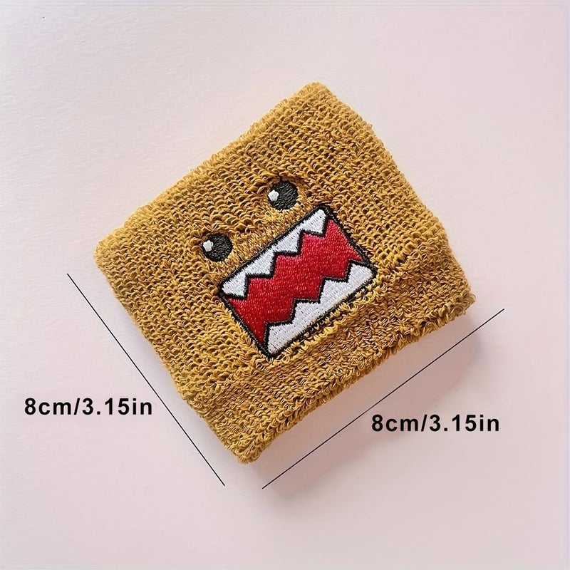 Premium Nylon Car Handbrake Clutch Fluid Reservoir Cover Easy Install Durable 1pc - Image 2