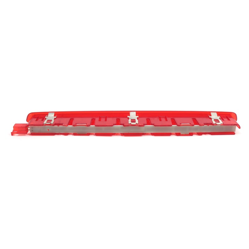 Led Brake Light: Red Oem 6J0945097A - Instant Response Waterproof Brake Lamp for Seat Ibiza 2009-2017, Seat Leon 1P 2010-2012 Car Maintenance - Image 3