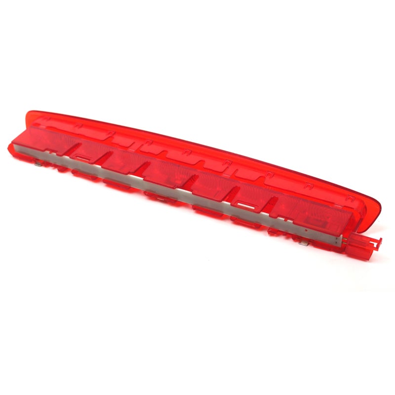 Led Brake Light: Red Oem 6J0945097A - Instant Response Waterproof Brake Lamp for Seat Ibiza 2009-2017, Seat Leon 1P 2010-2012 Car Maintenance - Image 5
