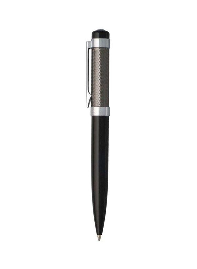 Cerruti Ballpoint Pen Multicolour
