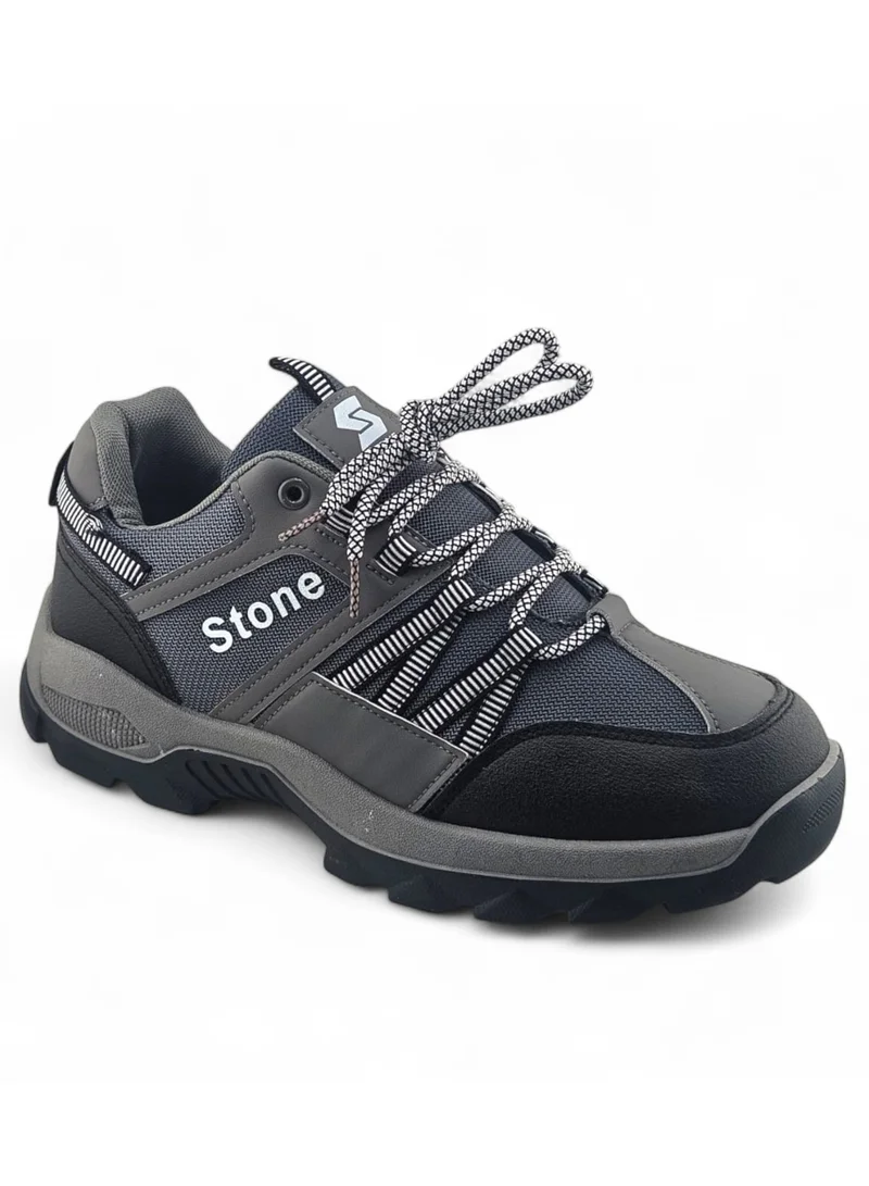 STONE Pulse